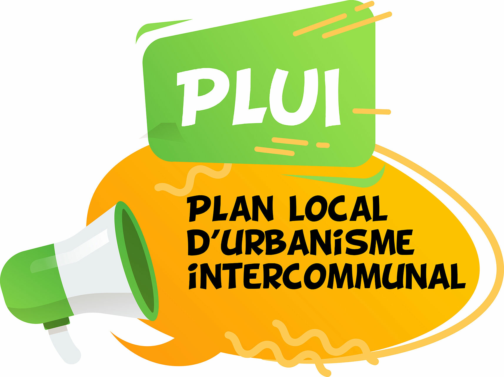 Enqu Te Publique Modification Du Plui H